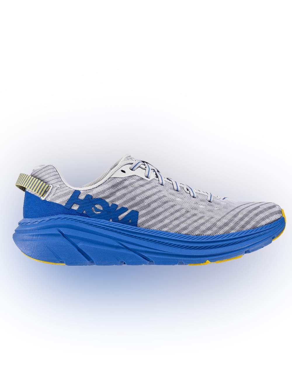 HOKA ONE ONE RINCON RUNNING SNEAKERS ✨